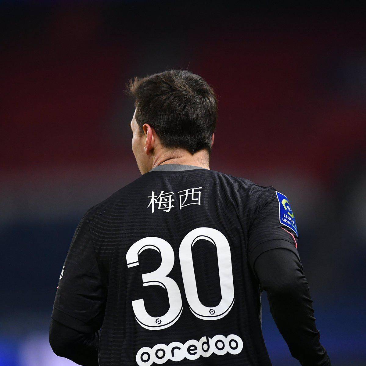 赛加