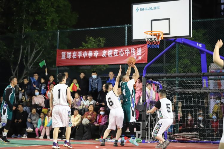 议这番