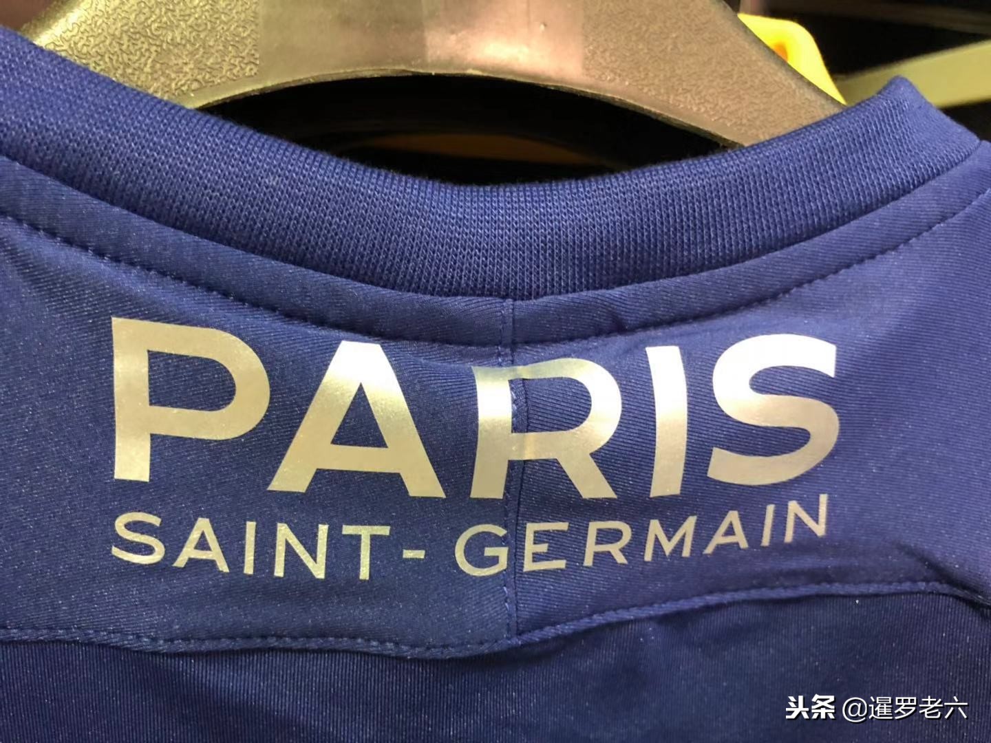 超赛场