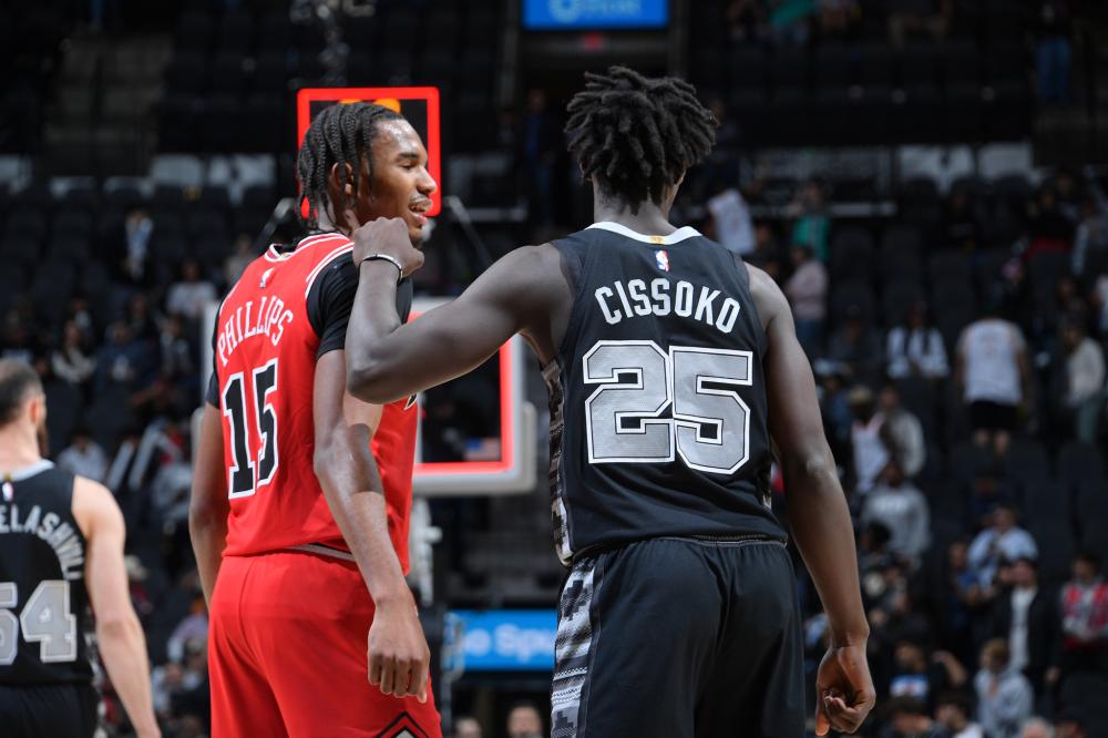 效解决防线 效解决防线