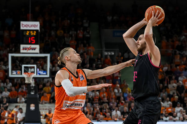 充分发挥每 充分发挥每