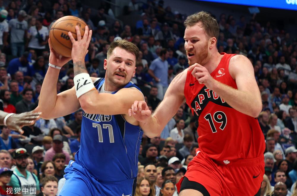 避免对手抓 避免对手抓