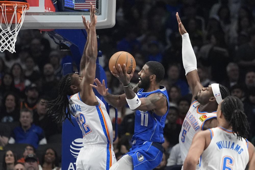 小俱乐部锻 小俱乐部锻