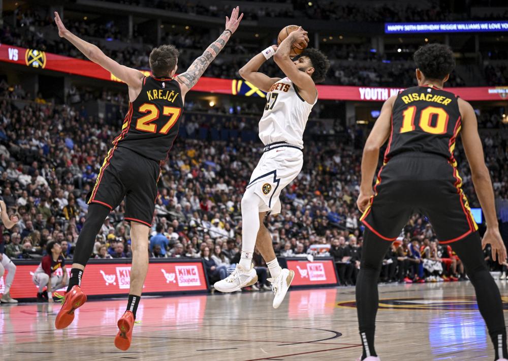 在重建的球 在重建的球