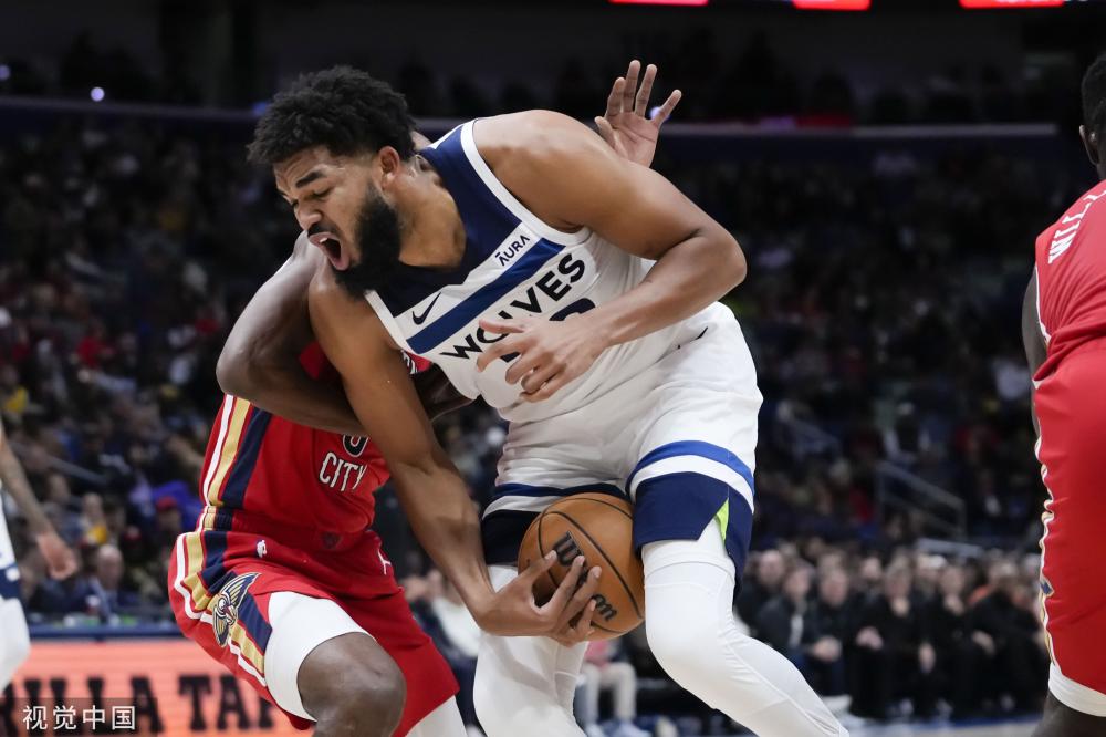 有效配合 有效配合