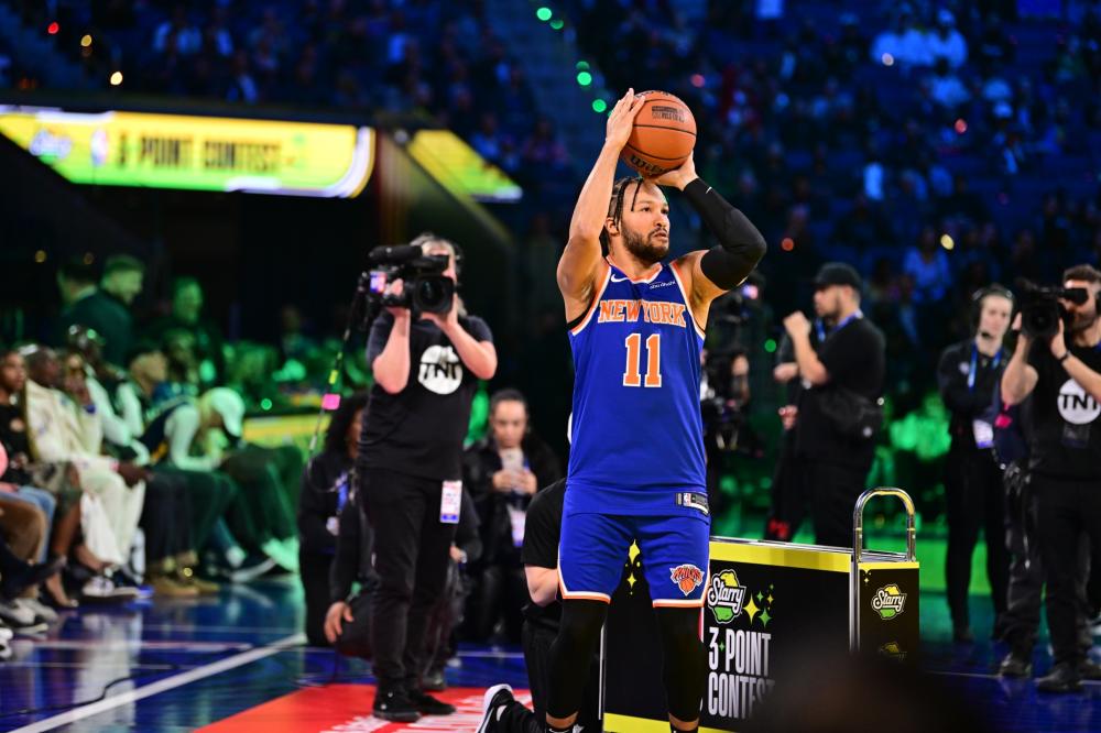 能影响大局 能影响大局