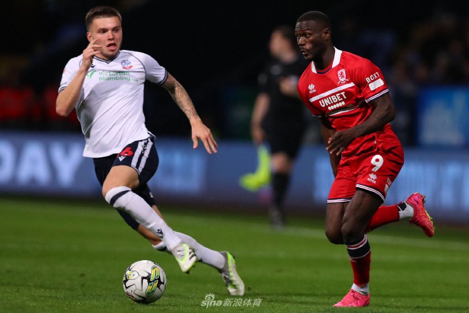 样的职责 样的职责