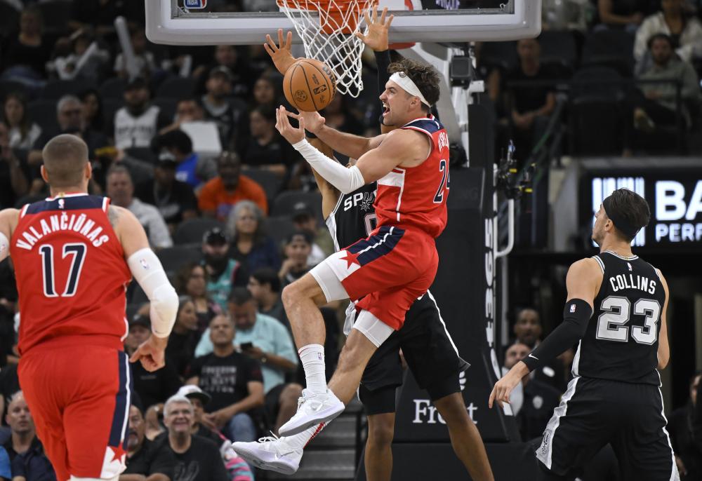 疑更体现了 疑更体现了