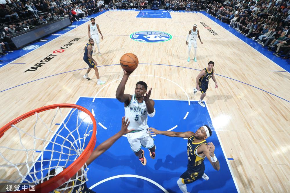 只有真正坚 只有真正坚