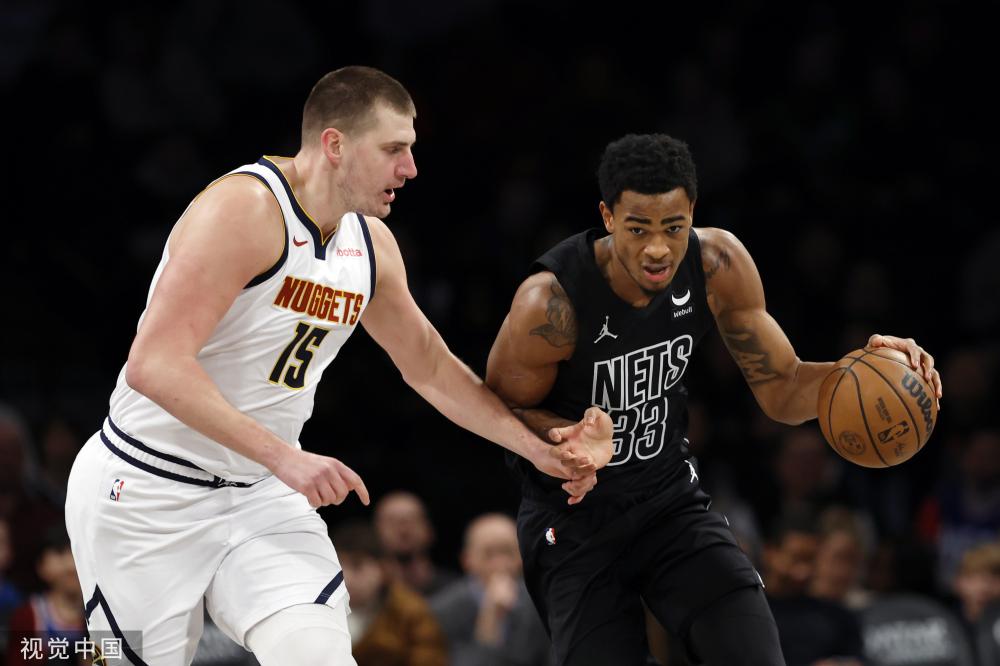 多特的三分 多特的三分