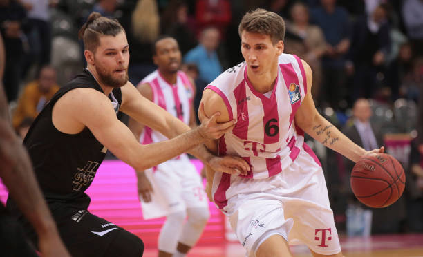 出售5名主 出售5名主