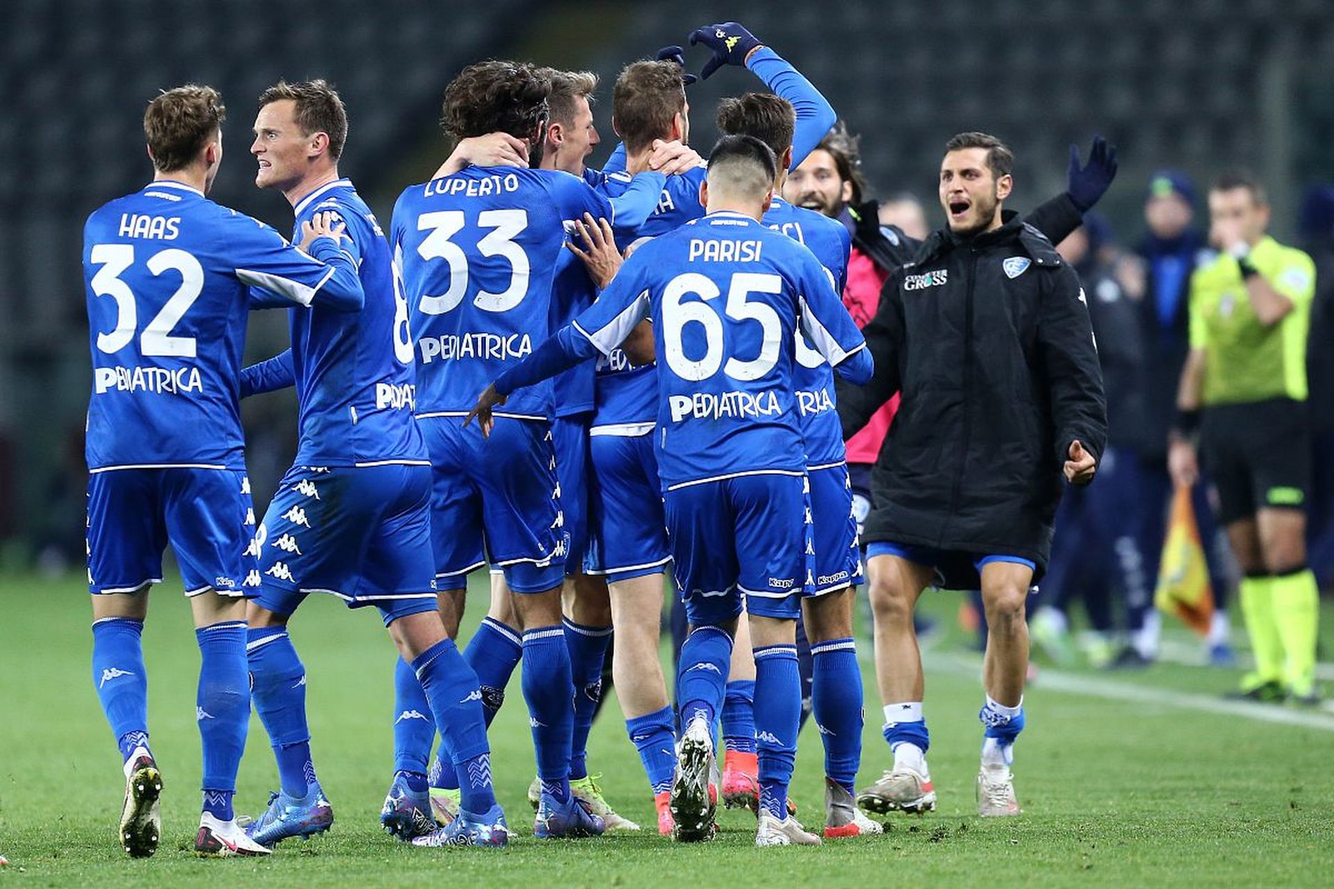 良好的传球 良好的传球