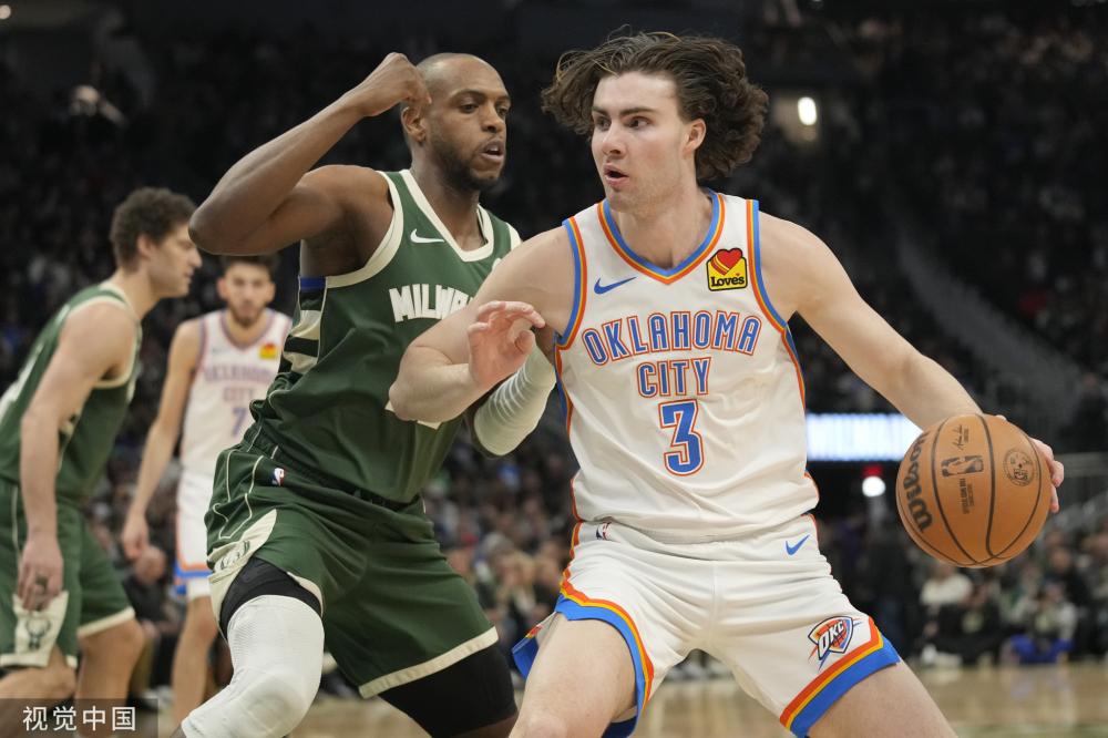 力有效限制 力有效限制