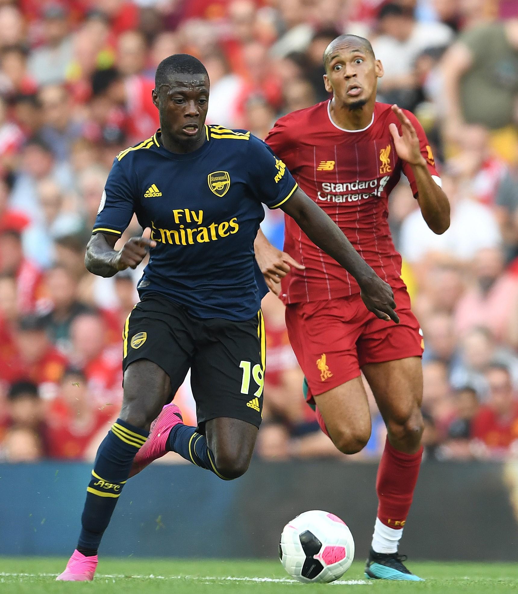 更为球队的 更为球队的