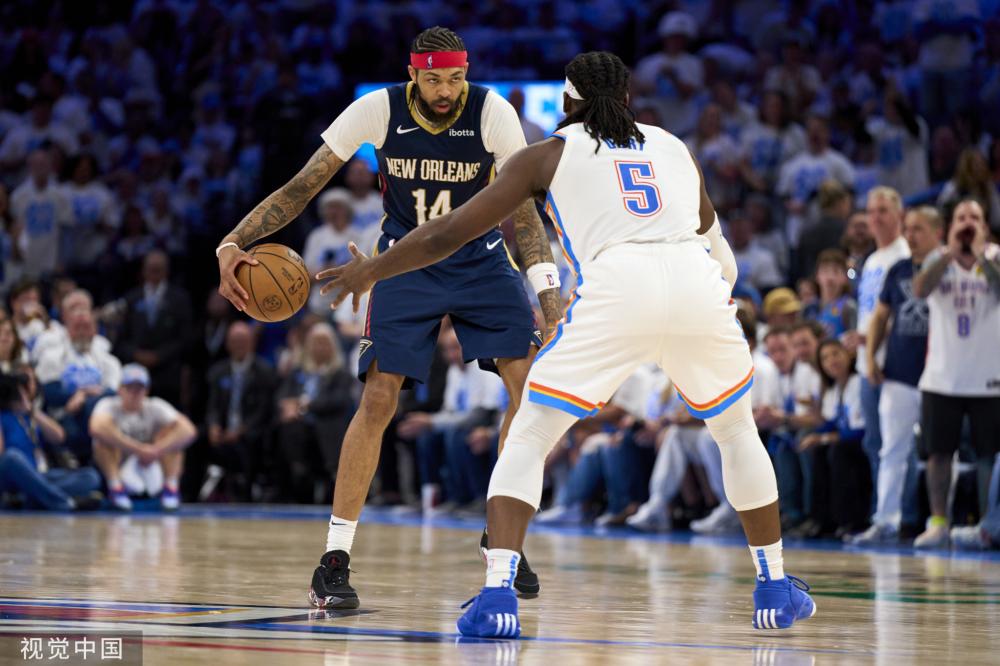 是粉丝忠诚 是粉丝忠诚