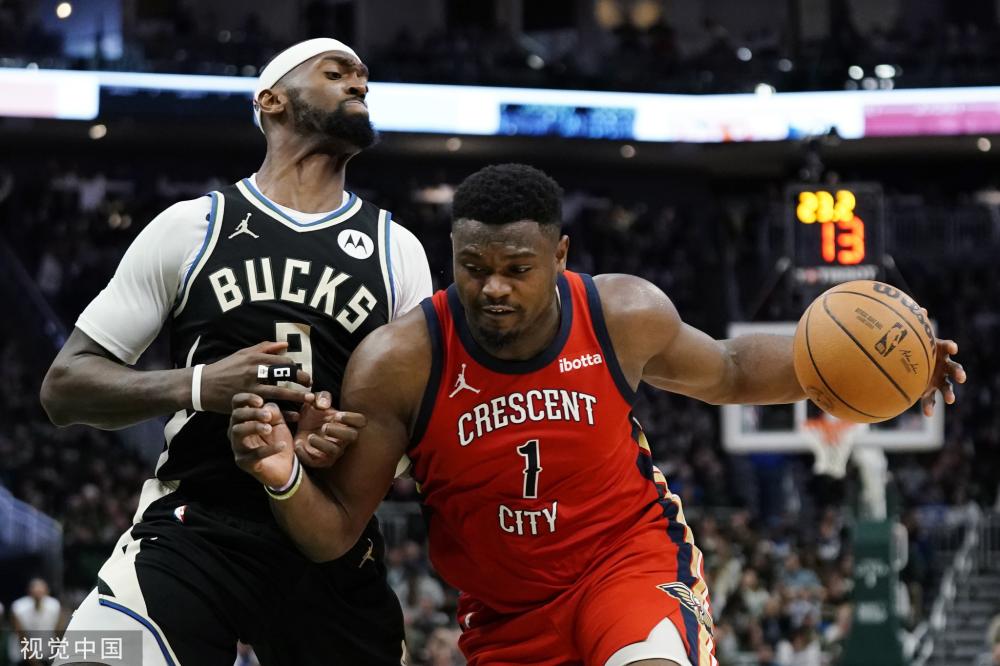 商业的思路 商业的思路