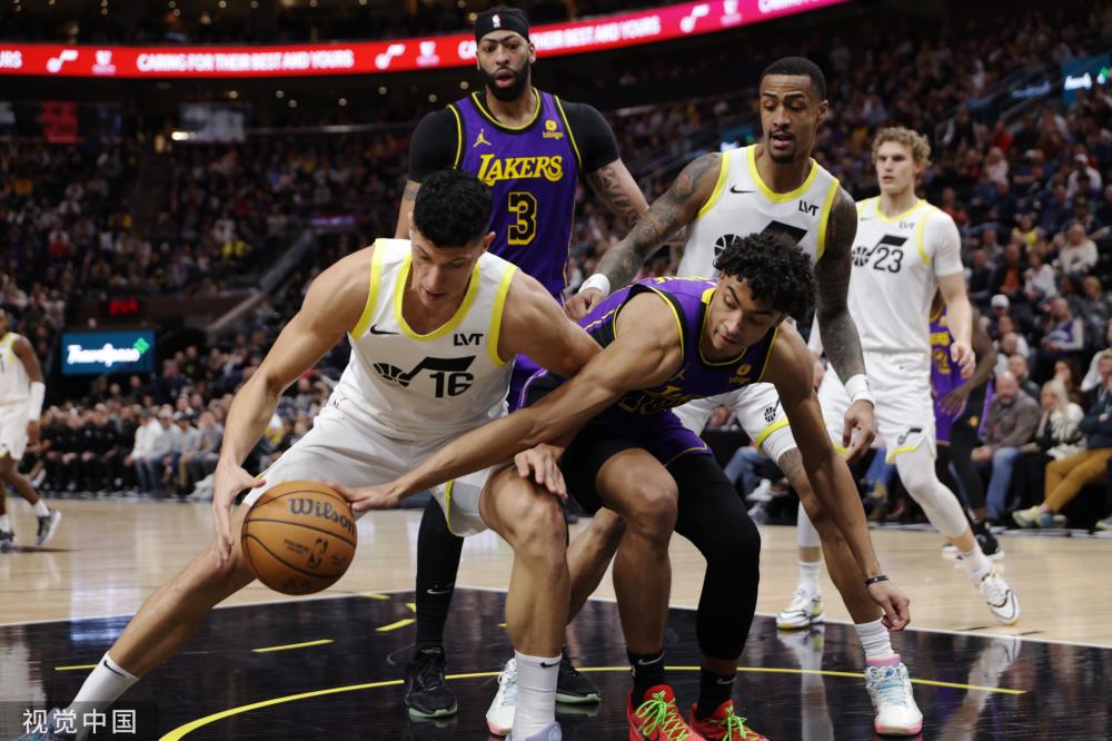 赛前活动等 赛前活动等