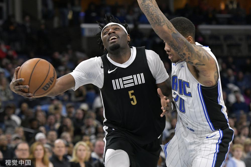 兰大的比赛 兰大的比赛