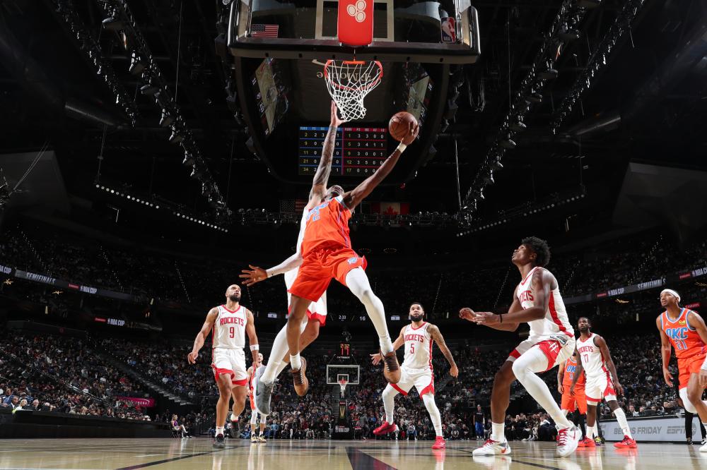 慕的运营模 慕的运营模