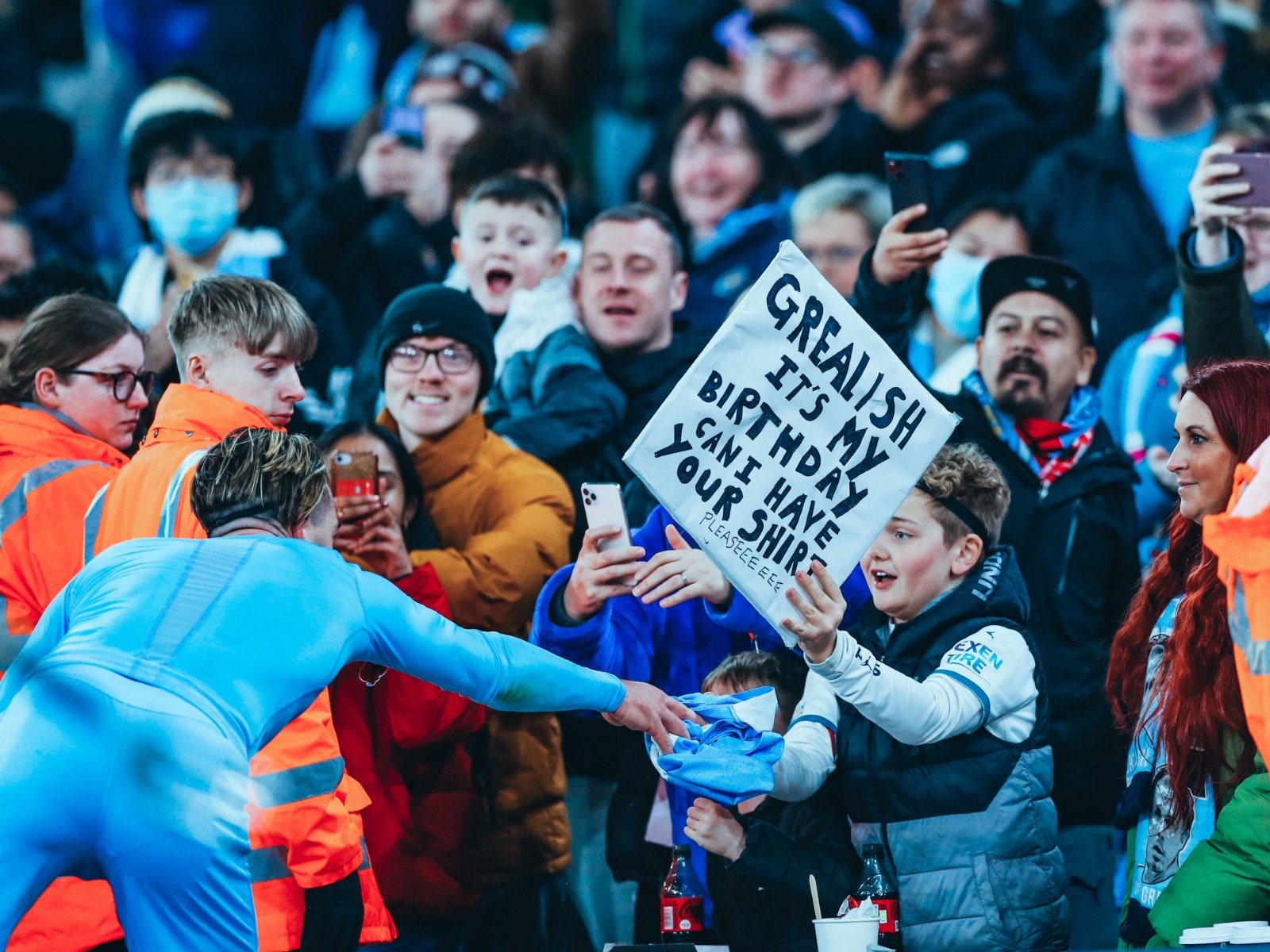 值的费用 值的费用