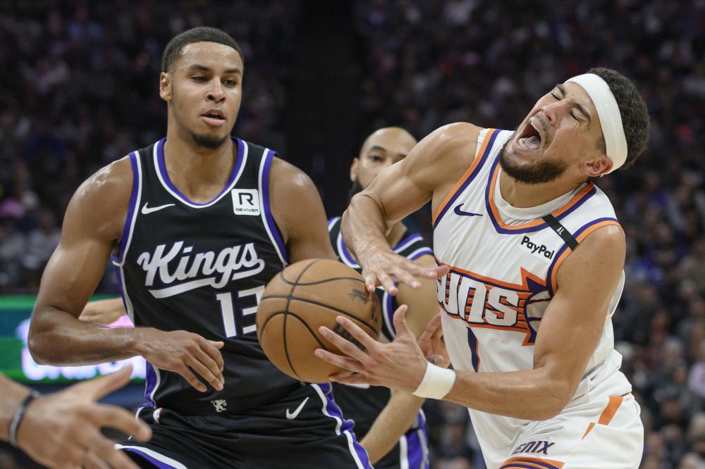 球员交锋的 球员交锋的