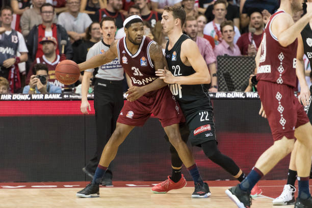 打乱对手节 打乱对手节