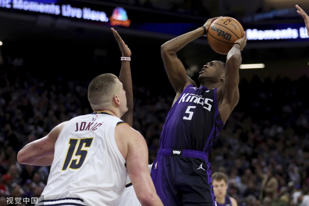 整体战术执 整体战术执