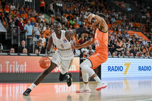 射门威胁不 射门威胁不