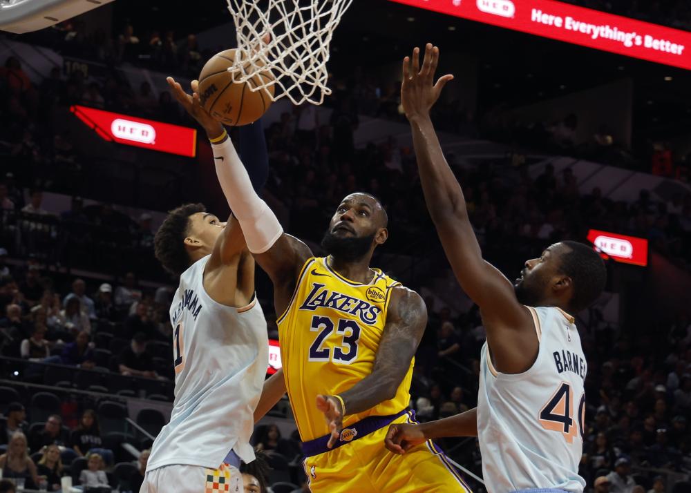 从而提升区 从而提升区