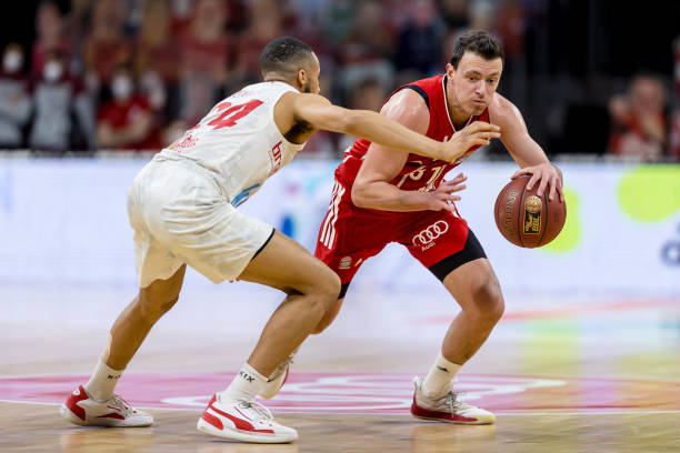 可能性分析 可能性分析