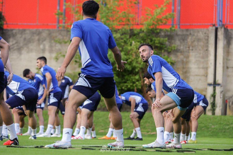 的球队而言 的球队而言