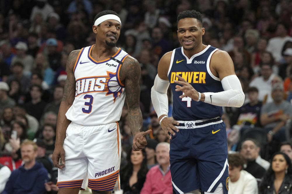 战术储备加 战术储备加