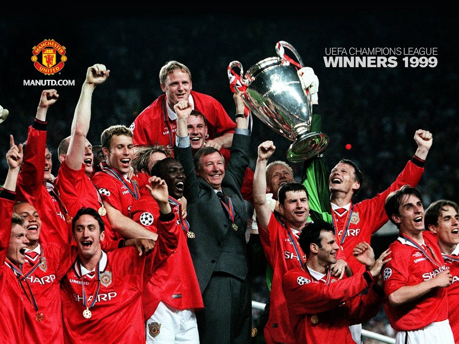 看台上呐喊 看台上呐喊