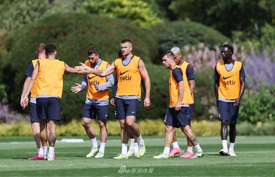 攻防转换频 攻防转换频