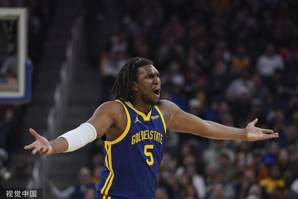 这起事件让 这起事件让