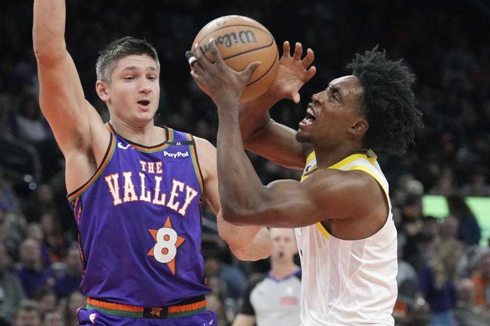 往往如影随 往往如影随