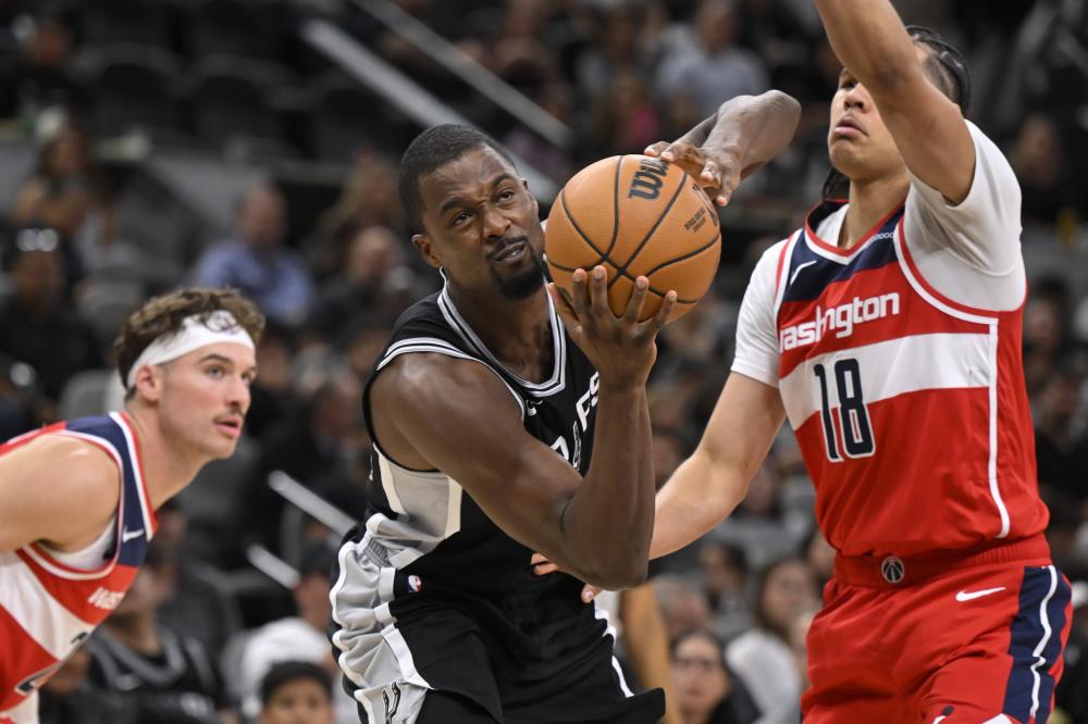 不仅需要具 不仅需要具