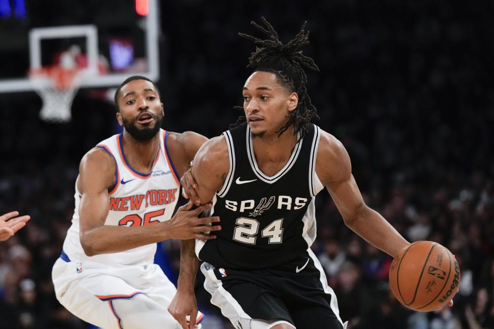 色的战术素 色的战术素