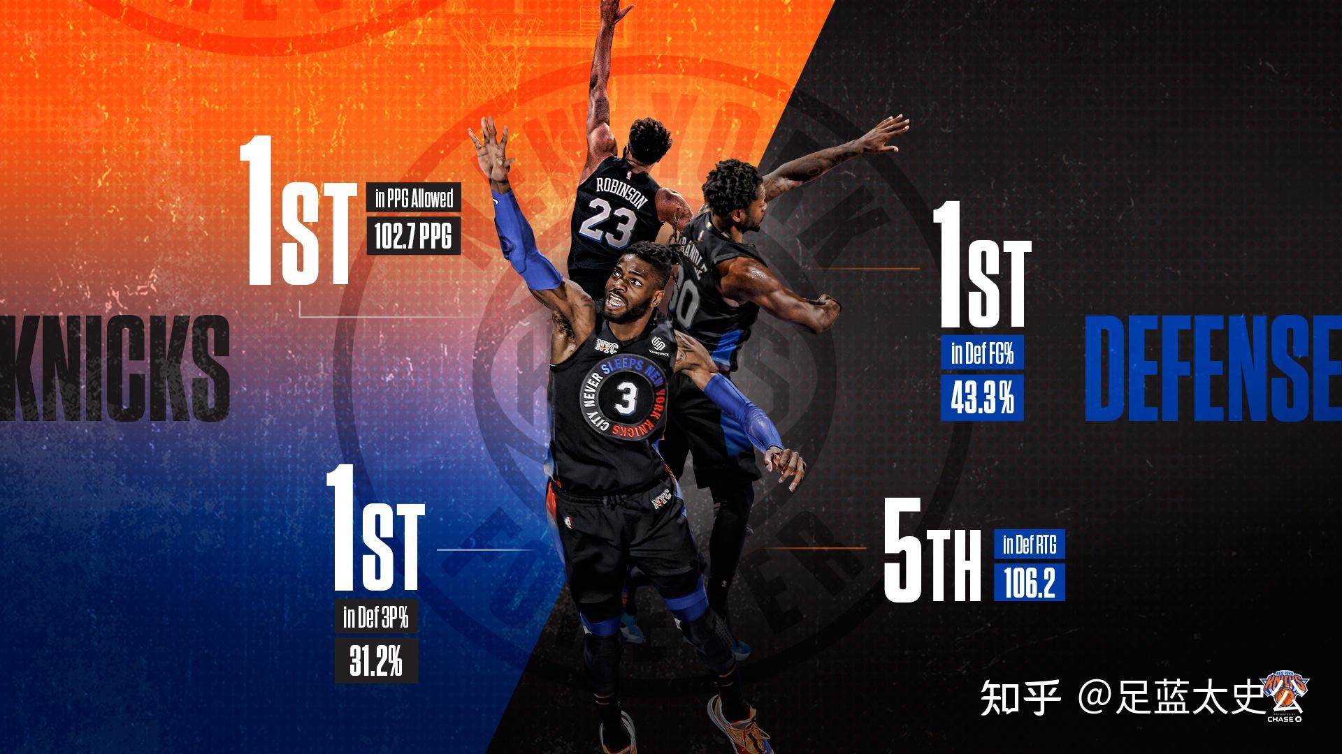 和实力已多 和实力已多