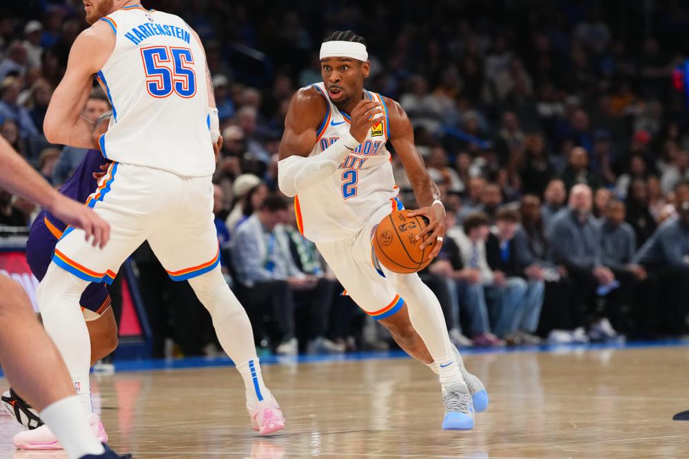 靠这种策略 靠这种策略