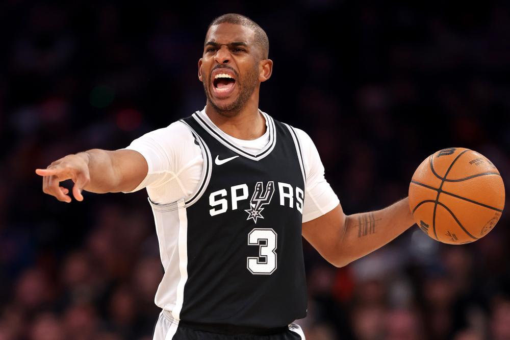 振奋的消息 振奋的消息