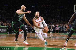 便是一例经 便是一例经