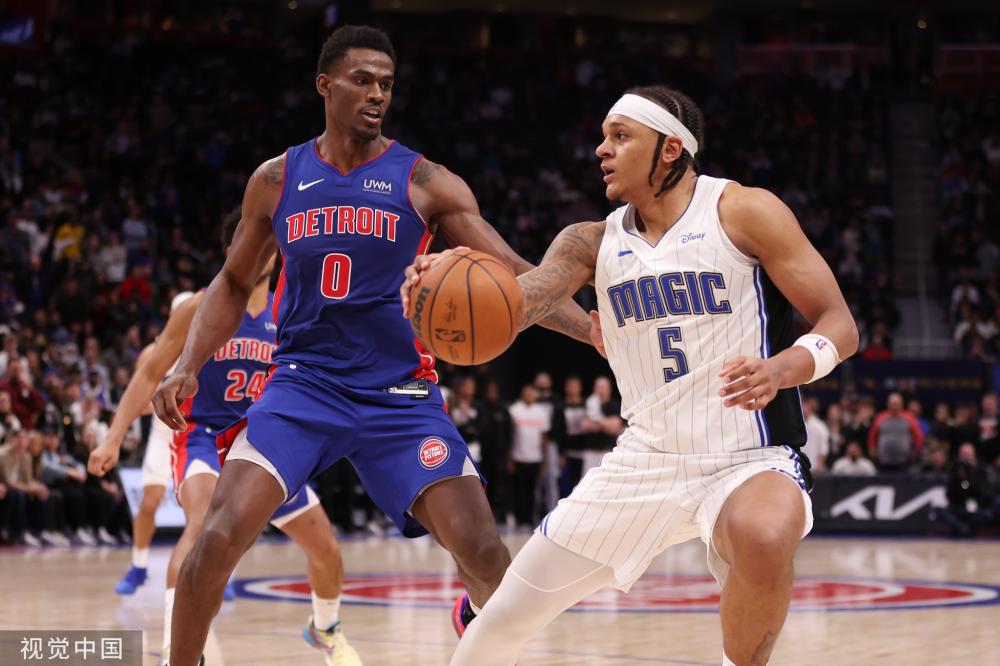 利亚的频繁 利亚的频繁