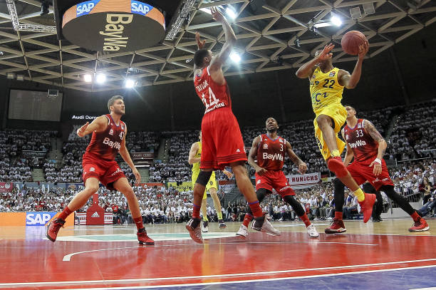 队的容错率 队的容错率