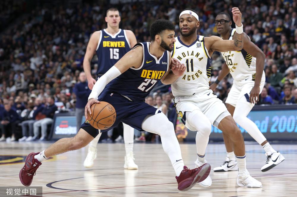 不仅降低了 不仅降低了