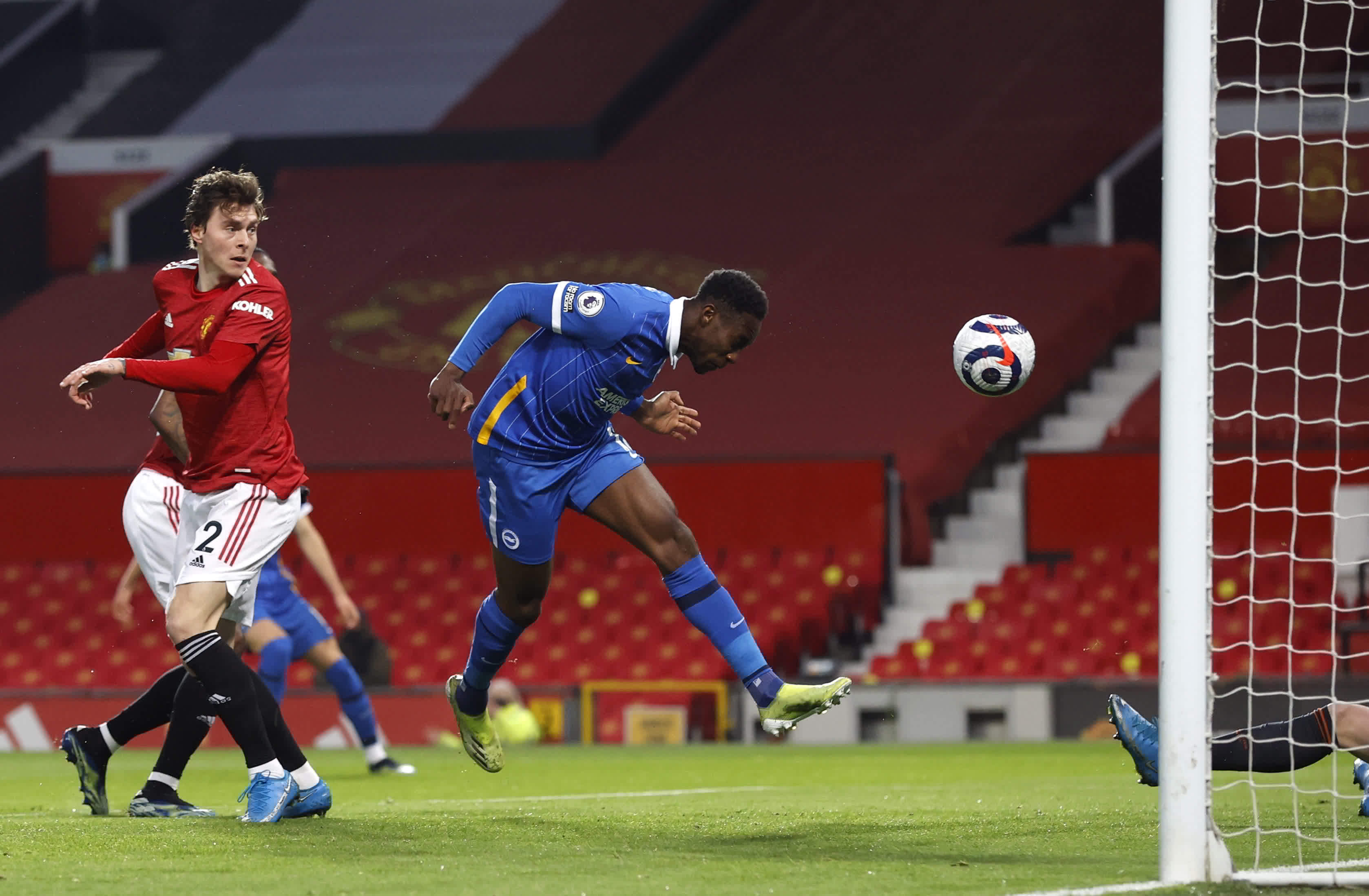 彩表现印证 彩表现印证