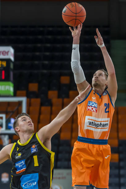 待与激情 待与激情