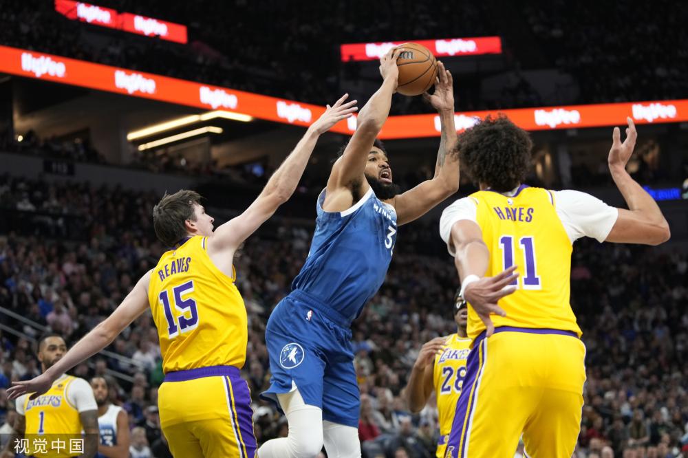 跨赛季连续 跨赛季连续