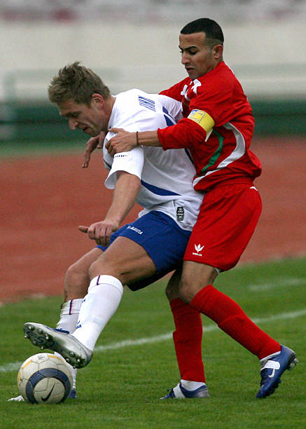 坚持的故事 坚持的故事