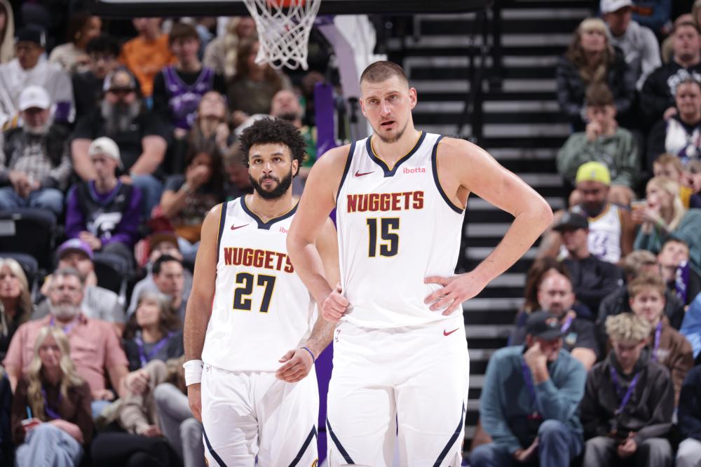 坚持的故事 坚持的故事